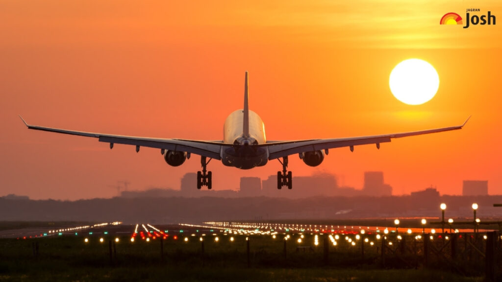 List of 6 Countries Where Planes Can't Land, Check No. 3 Will Surprise You!