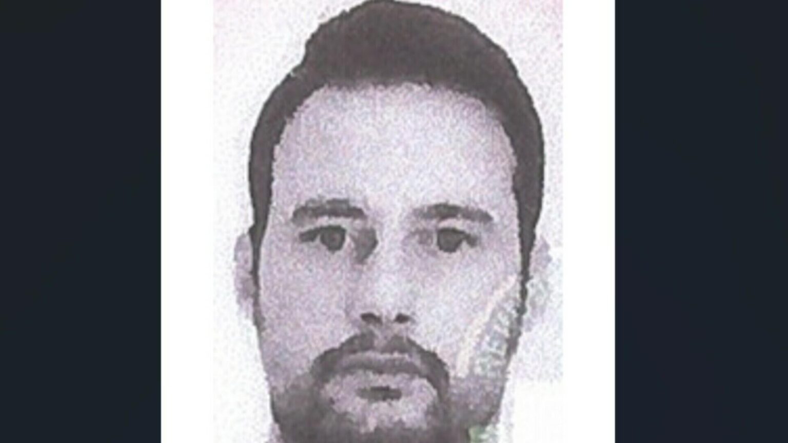 Ukraine announced an arrest warrant for the son of a well -known Croatian entrepreneur and weapon trader: discovered what happened