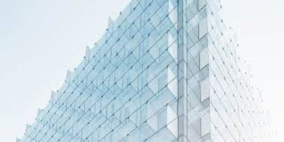 LuxWall