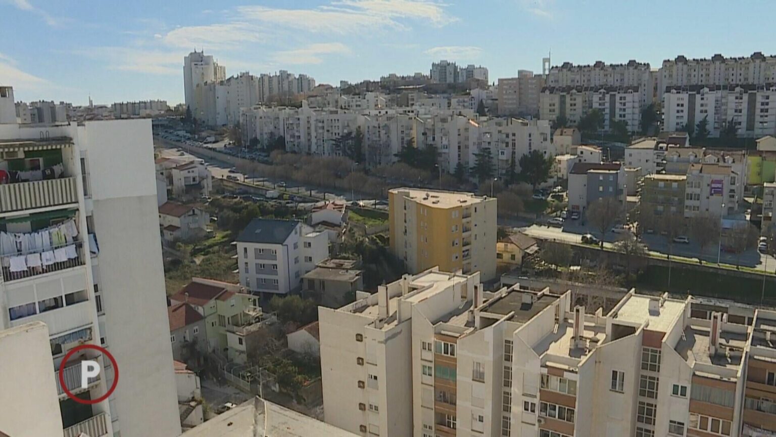 “This is going to explode and blow up the construction sector or…” What costs so much per square meter of an apartment? "This is going to explode and blow up the construction sector or..." What costs so much per square meter of an apartment?
