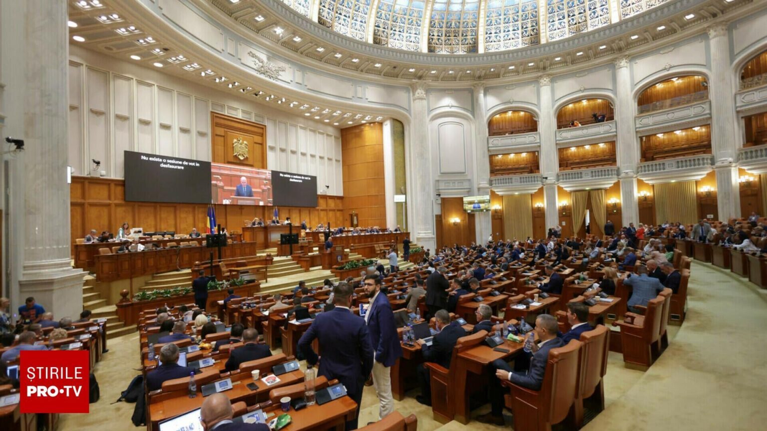 Law: Cancer patients can receive on request 100% of the money accumulated in private pension funds. AUR voted against Law: Cancer patients can receive on request 100% of the money accumulated in private pension funds. AUR voted against