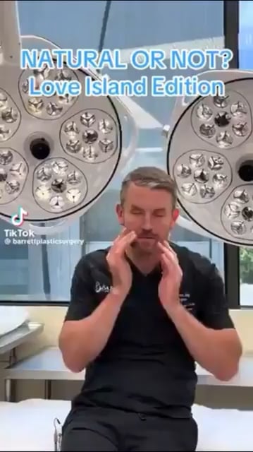 I think this belongs here
