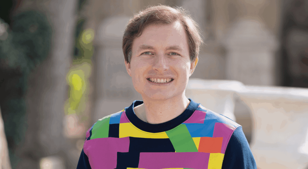 Polish scientists' startup Pathway announces AI reasoning breakthrough