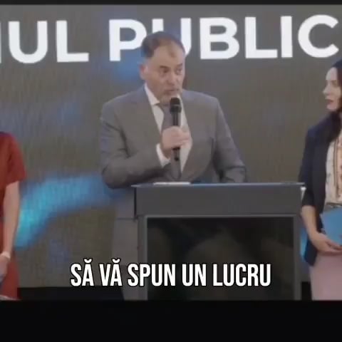 Anatol Şalaru: “Today Russia builds an army in Romania [...] I call on the leaders of Romania: clean the state institutions from the Russian can, take example from Chisinau! "
