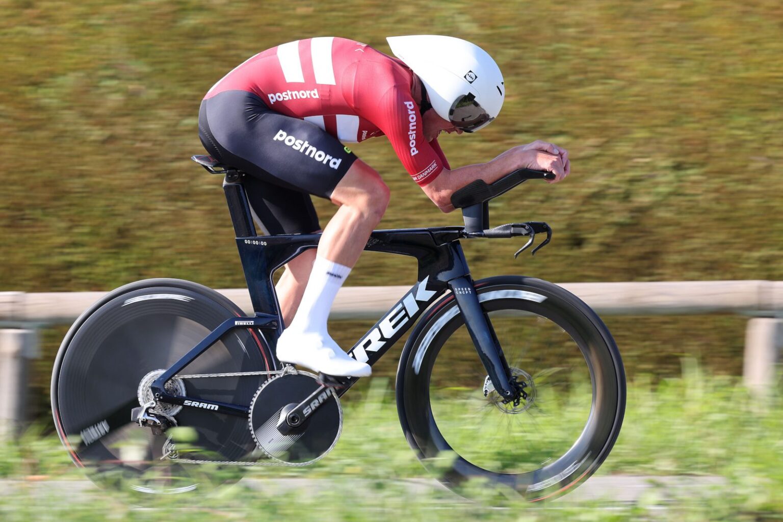Denmark’s biggest pro race faces ‘catastrophic’ downgrade threat