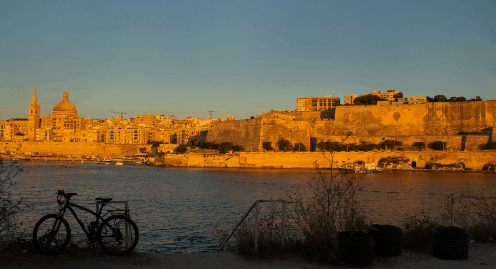 Malta among top three countries in the world experiencing chronic worrying - Gallup