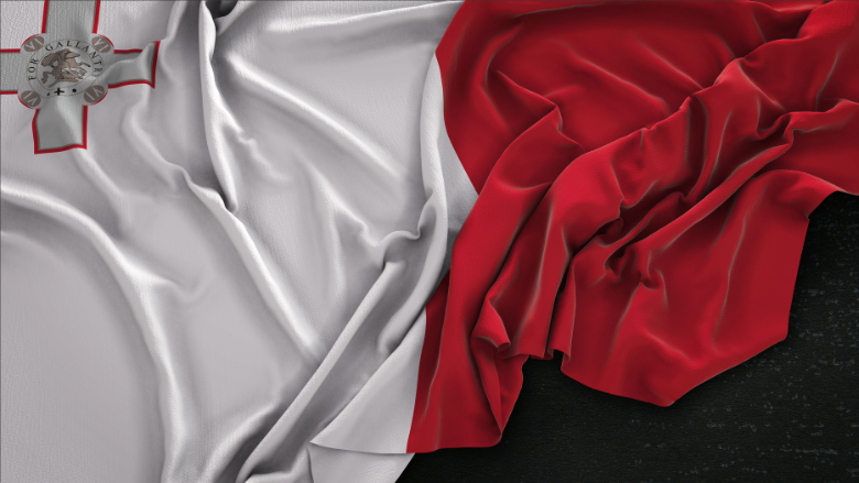 Malta Establishes Food Safety and Security Authority
