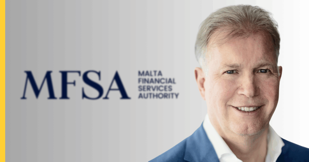 Industry-linked Dutch billionaire forced to give up Malta-based bank holdings