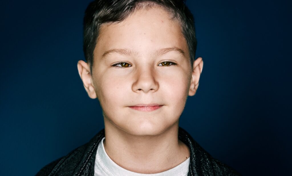 🇭🇷 Croatia: Marino Vrgoč’s Junior Eurovision Song to be Revealed on November 10 🇭🇷 Croatia: Marino Vrgoč Films Music Video for Junior Eurovision 2025 Entry