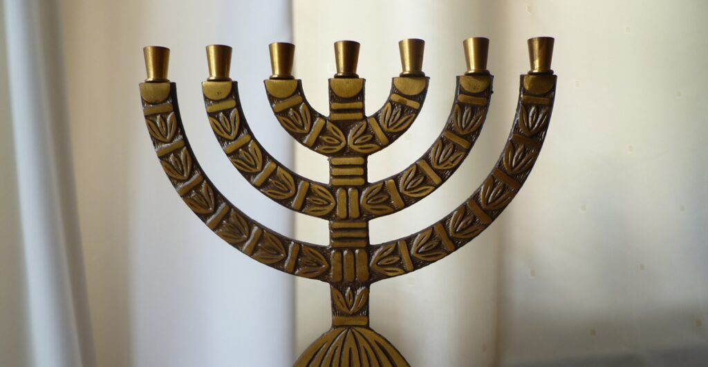 Bulgarian Jewish organisation reacts to Israel – Hamas deal – The Sofia Globe