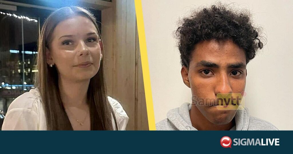 Sweden: Uproar after the decision not to deport a refugee for raping a 16-year-old girl