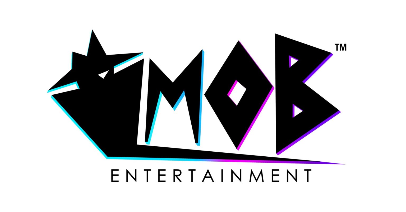 Mob Entertainment Teams Up With Spark Universe to Bring Huggy Wuggy, Mommy Long Legs, and More Into Minecraft