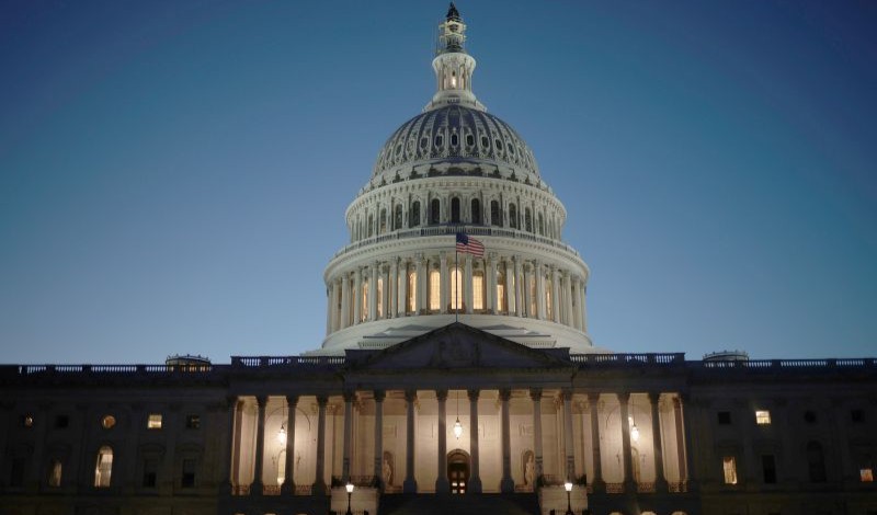 The Regulatory Review