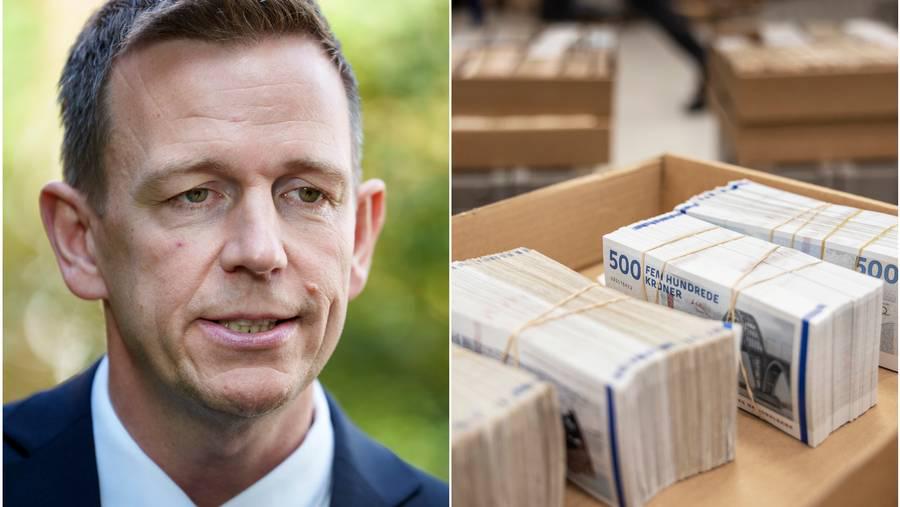 Exhibited acids laundering on life loose: tight-stoklund under pressure after revealing