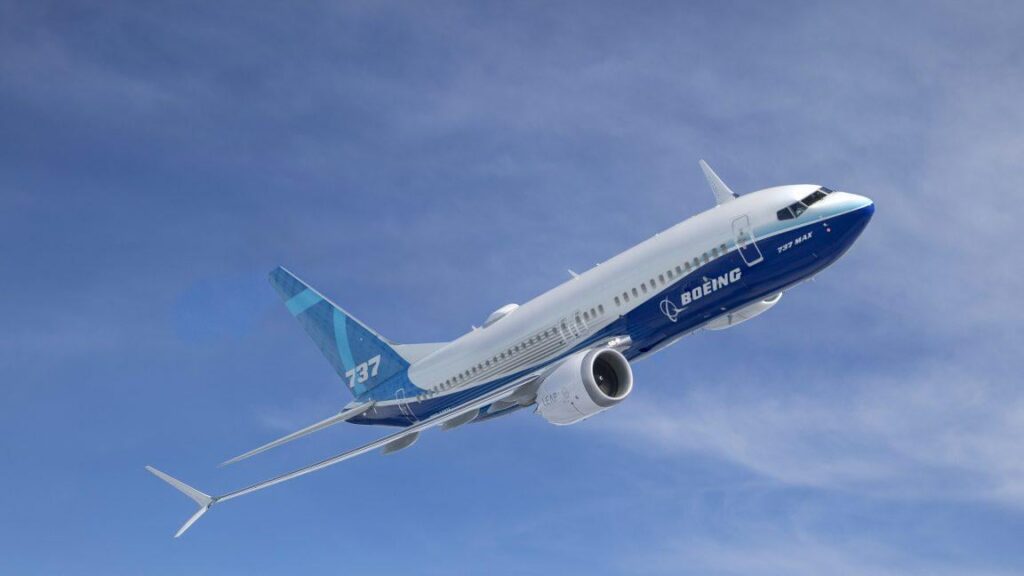 Something from ‘space’ may have just struck a United Airlines flight over Utah | The NTSB says it is investigating a 737 MAX windshield after a curious in-flight strike, which also caused multiple cuts to a pilot's arm who described it as "space debris"