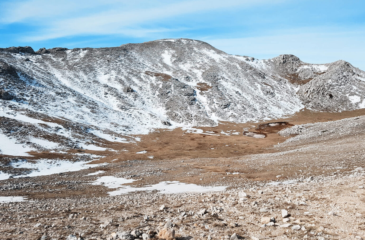 It isn’t just bad news for skiing enthusiasts.