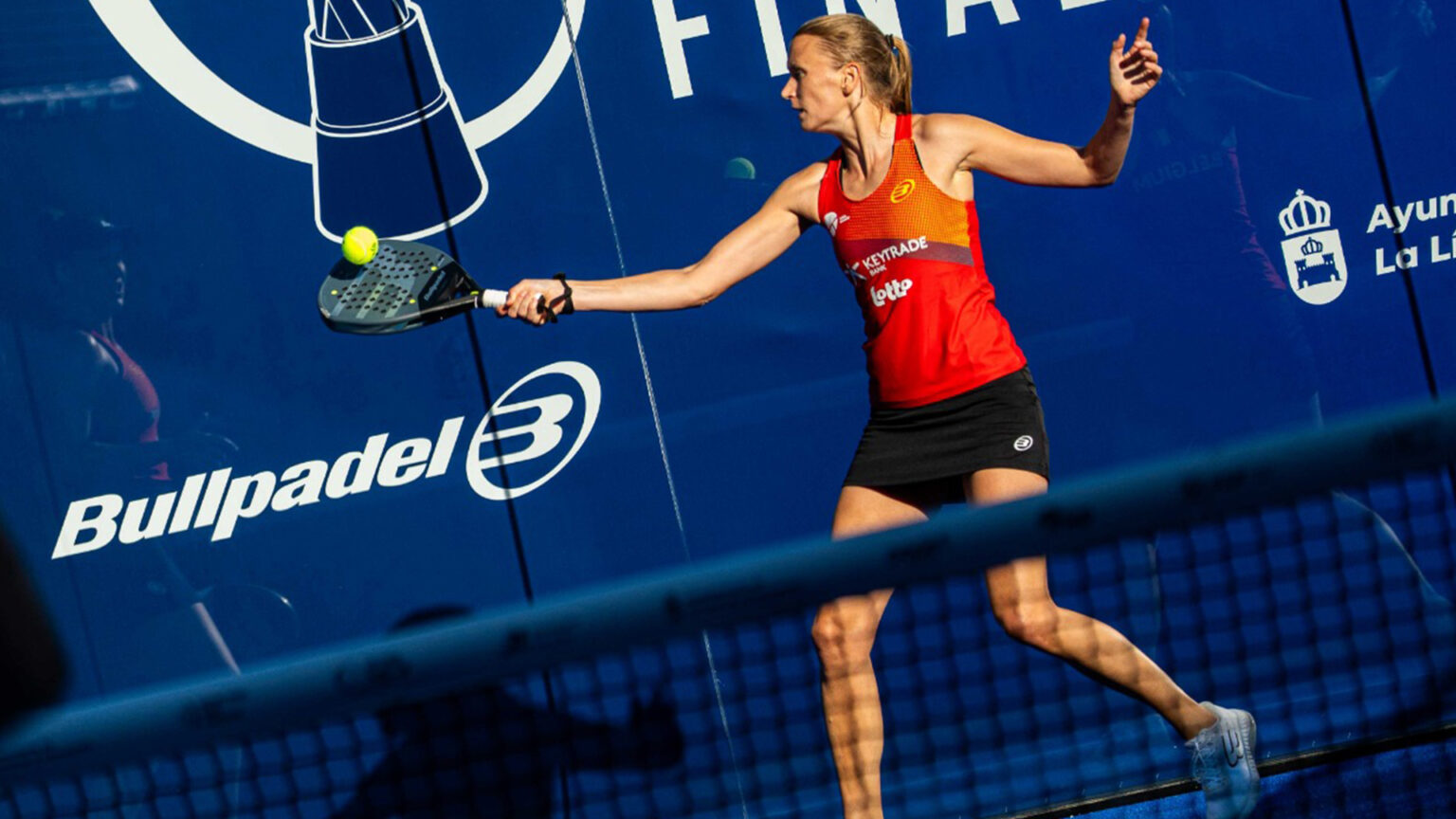 Euro Final 8, Women’s Day3: Belgium reaches a historic semifinal! Spain finishes first in Group A