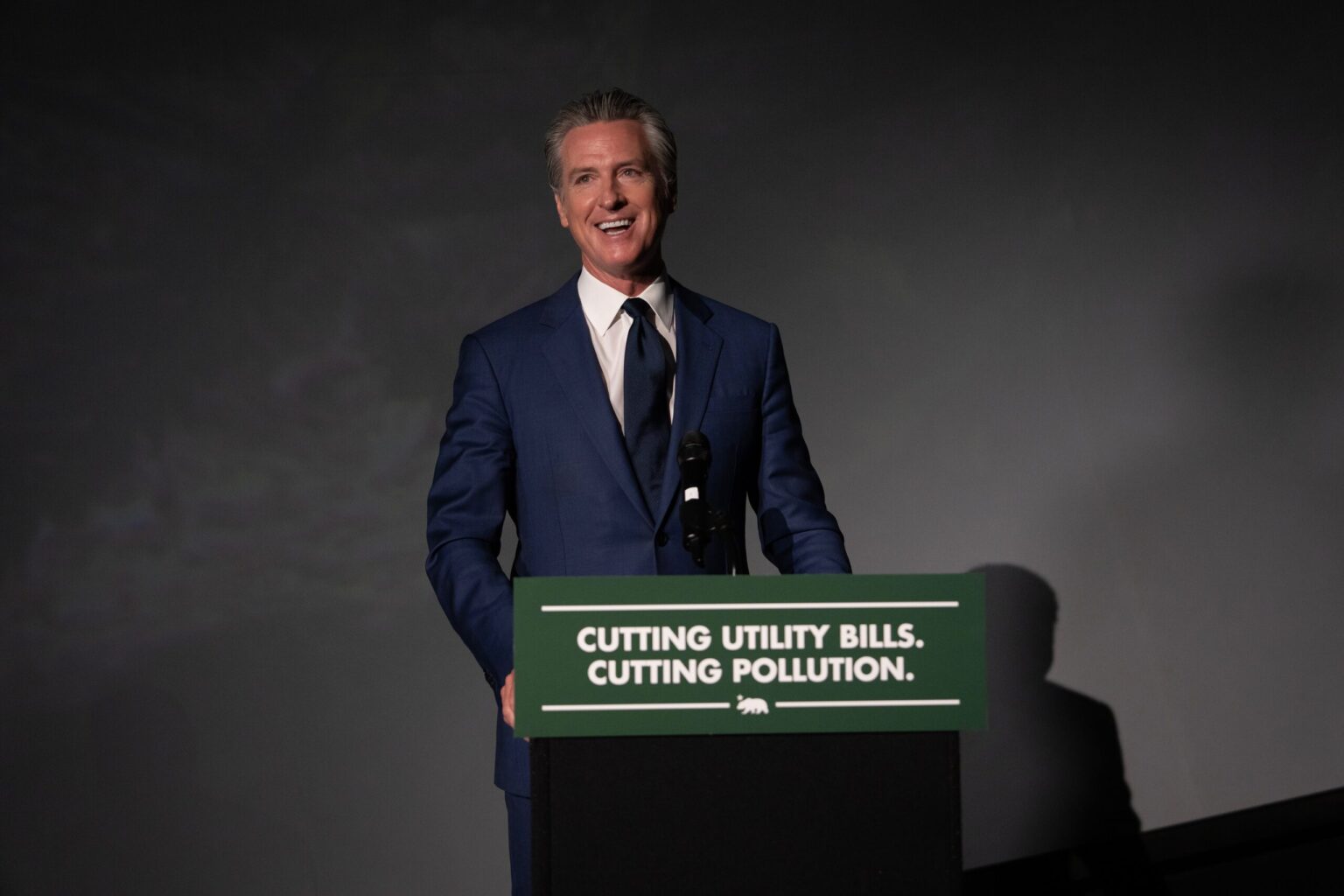 Signing AB 1167 Would be a Win for Energy Affordability 