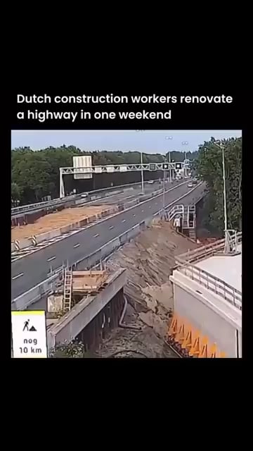 P .... but and do we pay me per hour ???