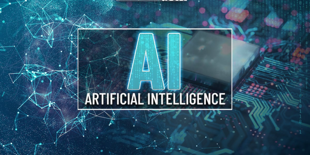 An update on Artificial Intelligence (A.I.) technology