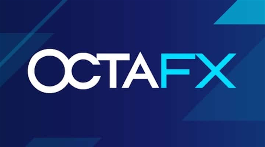 OctaFX