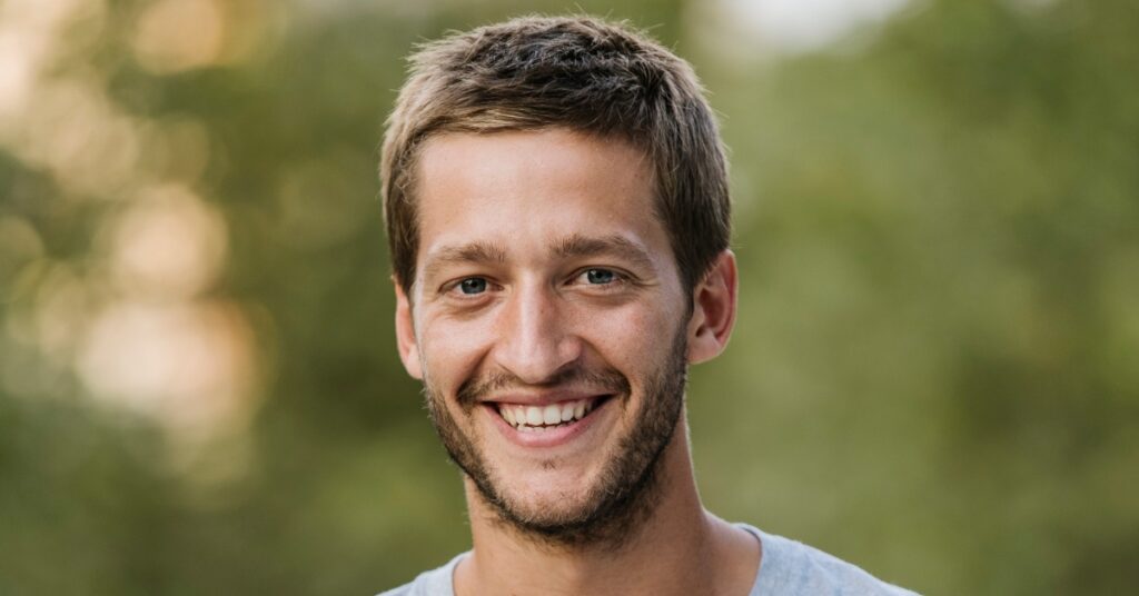 Oscar Pierre, CEO & Co-Founder, Glovo: Romania represents more than just a growth market – it’s a hub for the region