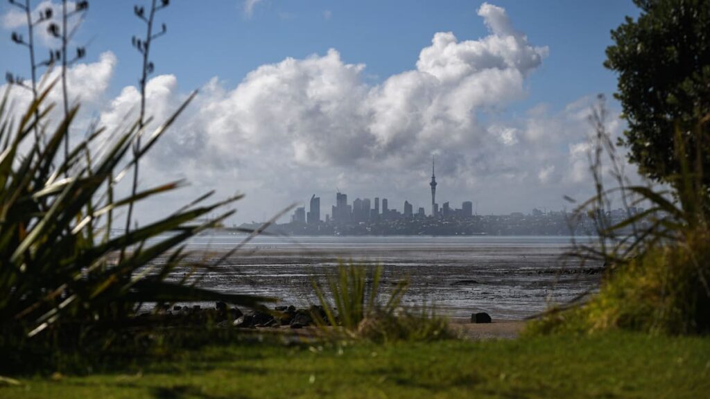 It’s time for Auckland to fulfil its potential – Editorial