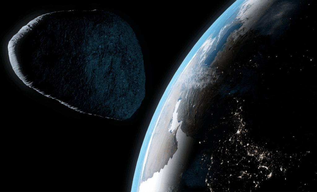 NASA’s OSIRIS-APEX Mission to Visit Asteroid Apophis Receives $20 Million Funding Lifeline Amid Budget Cuts | One of 19 designated to be canceled by the Trump administration, the mission has been saved from the chopping block in a last-minute decision