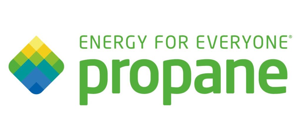 Transportation Directors Urged to “Prepare with Propane” Amid Growing Energy Reliability Concerns