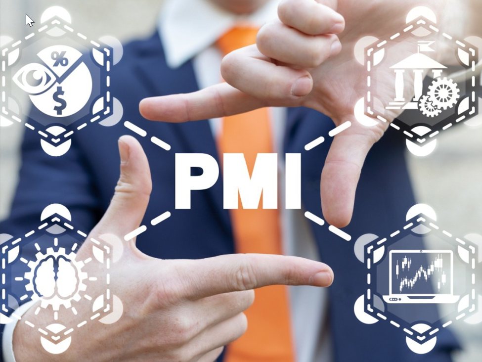 New Zealand September Manufacturing PMI 49.9 (prior 49.9)