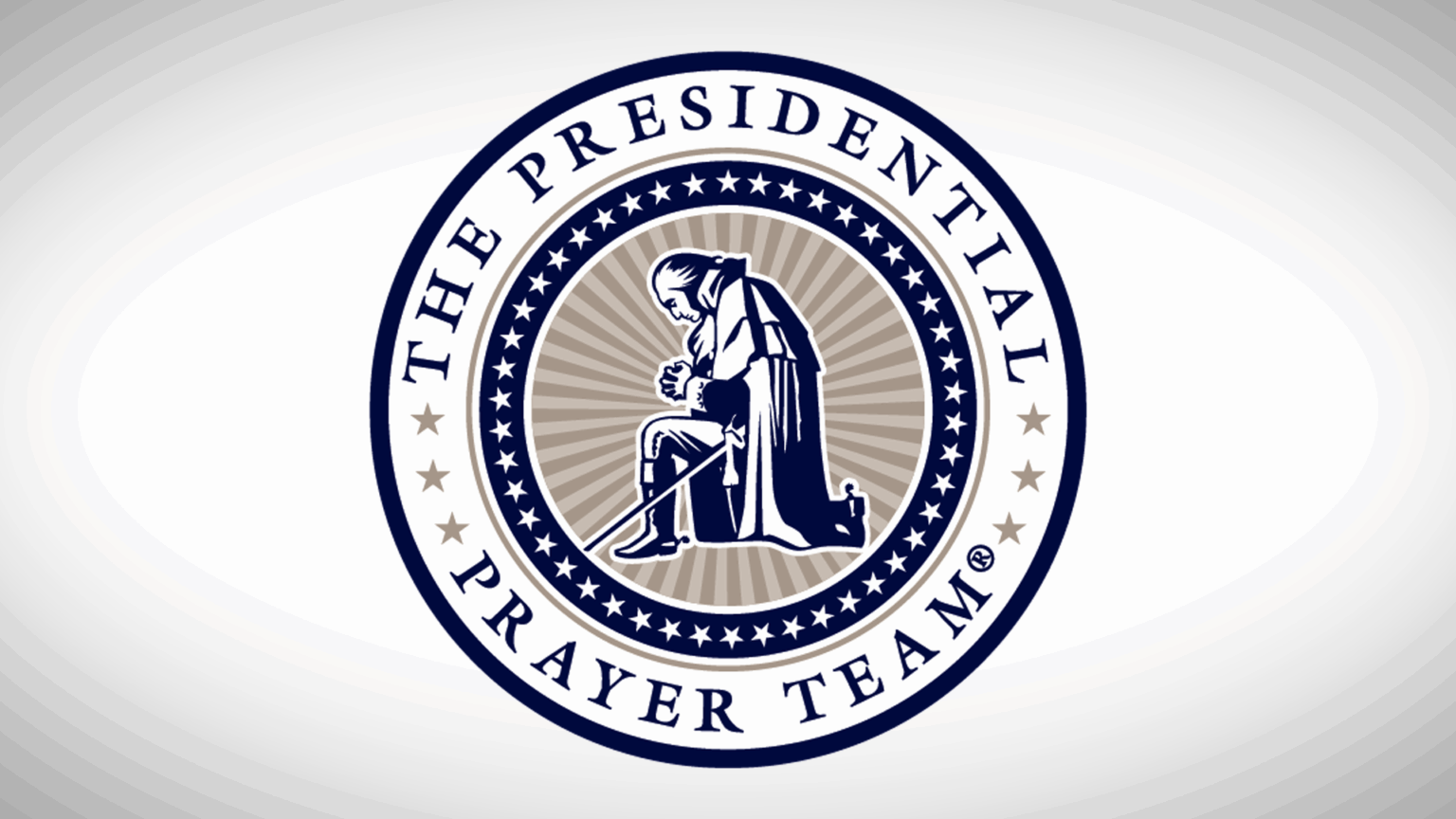 Administration Imposes New Sanctions Against Iran Nuclear Network – The Presidential Prayer Team