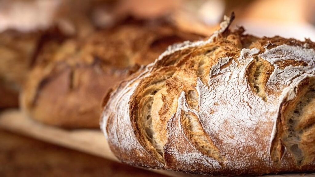 Pfünderli for 99 Rappen – Aldi sparks competition in the bread market | Aldi takes the lead – and everyone follows: discounters are lowering bread prices, putting additional pressure on bakeries.
