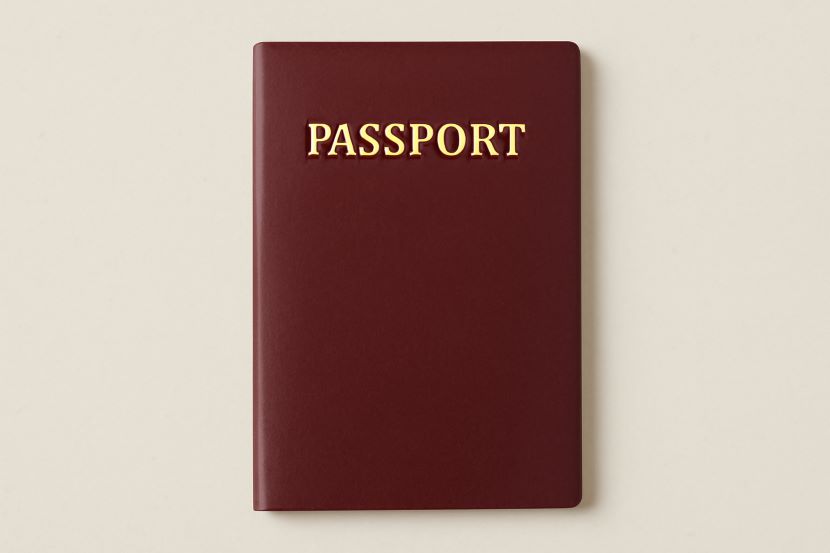 Travel Boost: Portugal Passport Outshines UK and US in New Global Ranking Travel Boost: Portugal Passport Outshines UK and US in New Global Ranking