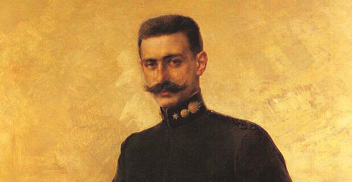 pavlos melas macedonia