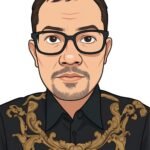 Rostamaji Korniawan