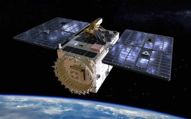 ESA, on behalf of the Polish government, has awarded a contract extension to Creotech Instruments to add a fourth satellite to the CAMILA Earth observation constellation.