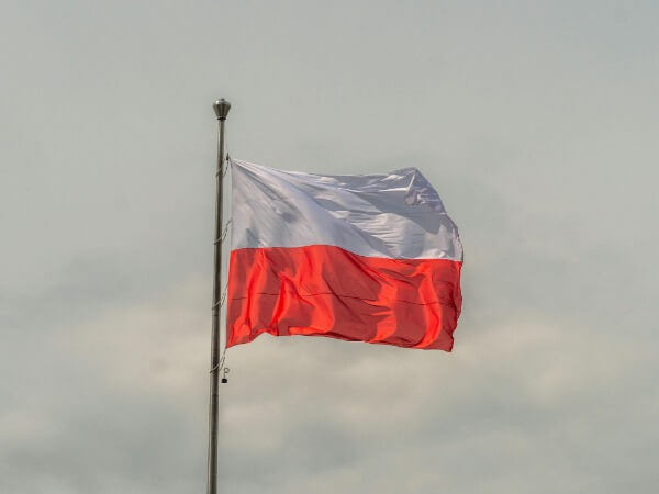 Poland to raise gambling winnings tax to 15% in 2026 – iGamingToday.com Poland to raise gambling winnings tax to 15% in 2026 - iGamingToday.com
