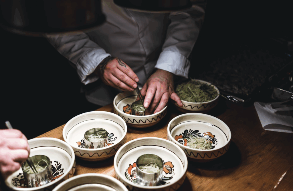 Romania’s National Day of Gastronomy and Wine: connecting tradition, identity, and global ambition