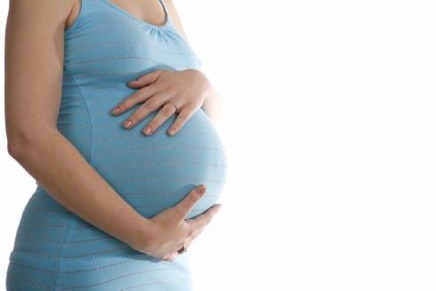 Pregnancy