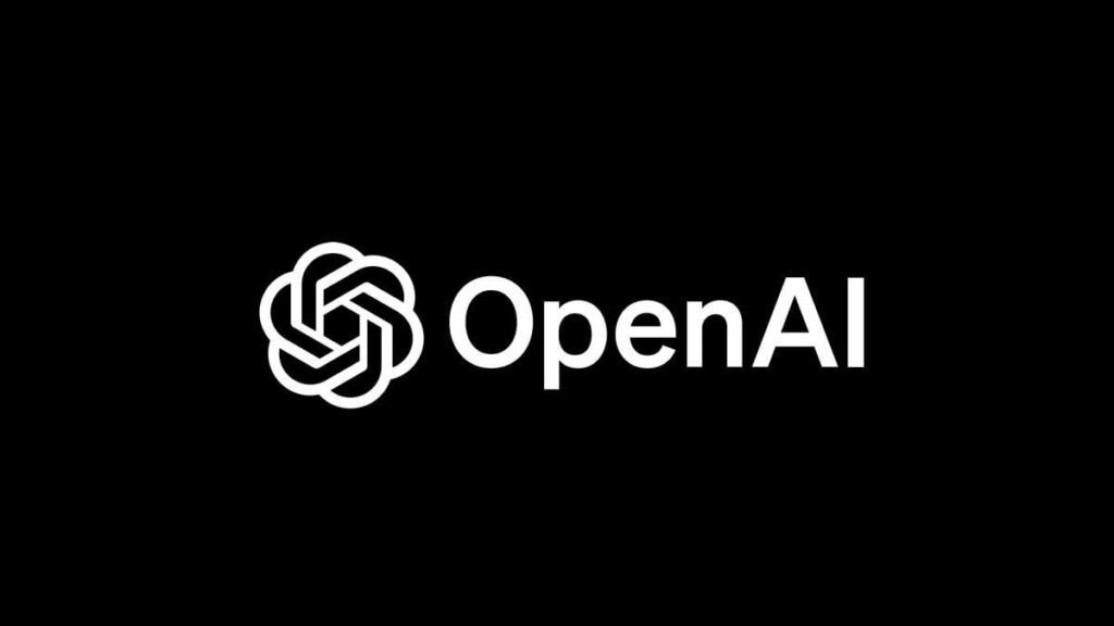 OpenAI blocks Martin Luther King deepfakes on Sora after family protests