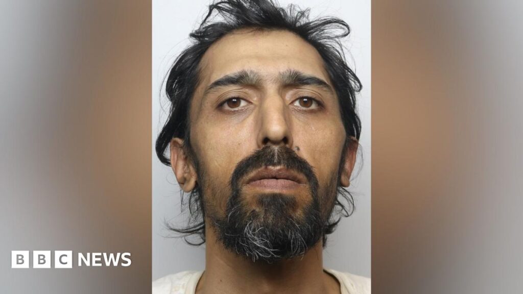 Man who 'married' care home girl, 15, guilty of sex abuse