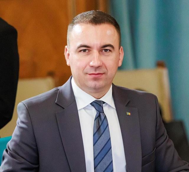 Bogdan Ivan: Yes, we have the most expensive electricity in Europe / Energy Minister recommends the installation of smart meters, which have reduced the invoices by 20% in the countries that use them