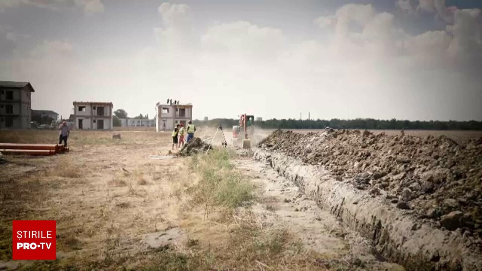 PNRR failure continues. Hundreds of million euros lost due to mayors who have not implemented 30% of projects