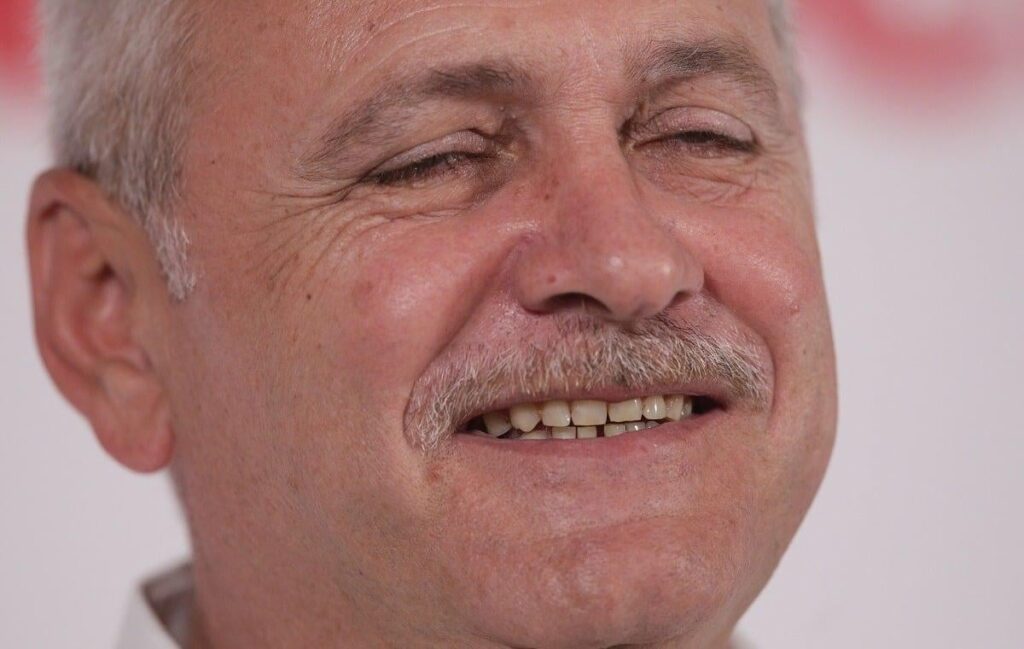 Breaking the Tel Drum file of Liviu Dragnea: The High Court excludes several evidence obtained by DNA with SRI on a national security mandate / Decision is final / the damage in the file is almost 20 million euros