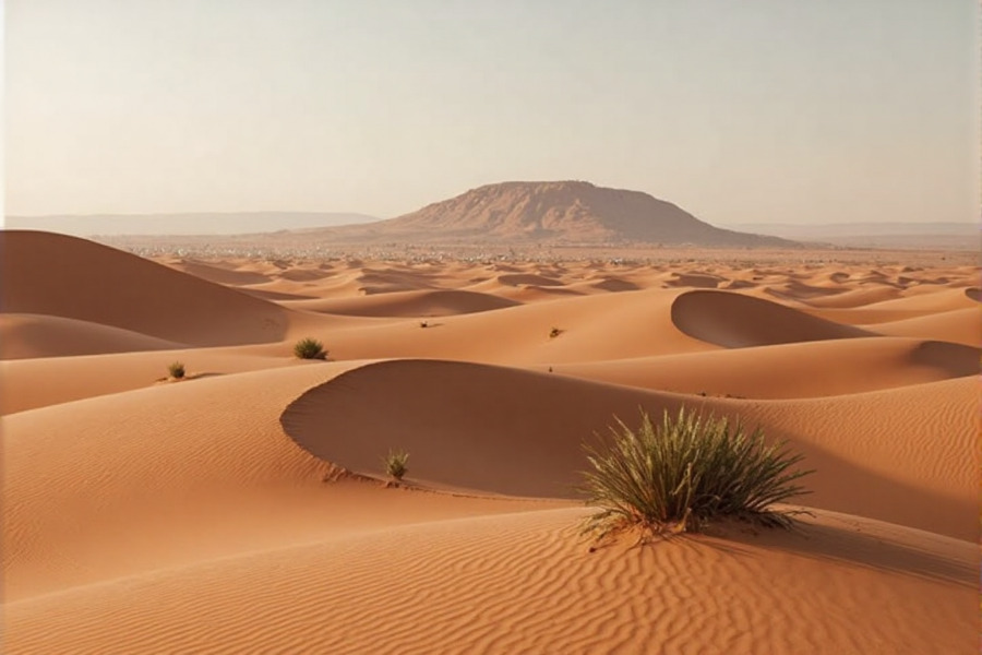 Saudi Arabia Joins Germany, Thailand, Switzerland, Jordan, Poland And More As UK Issues New Travel Advisory Amid Rising Security Threats, Updated Entry Rules And Stricter Visa Guidelines