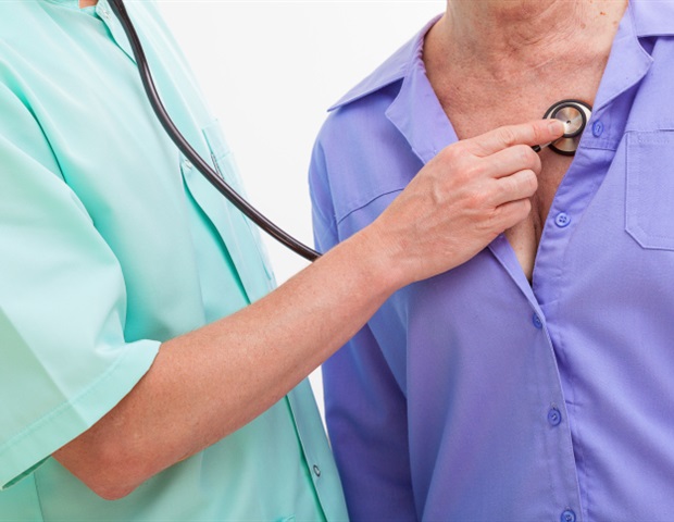 New advances improve cough detection in wearable health monitors