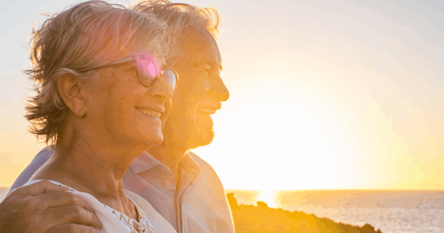 8 reasons U.S. retirees are quietly trading Florida for Greece