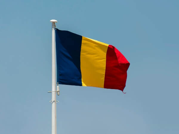 Romanian lawmakers push for closer link between gambling and tourism - iGamingToday.com