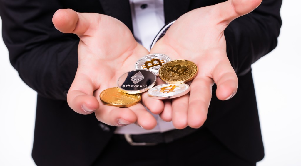 Switzerland Explores Role of Stablecoins in Payment Infrastructure – Fintech Schweiz Digital Finance News Switzerland Explores Role of Stablecoins in Payment Infrastructure - Fintech Schweiz Digital Finance News