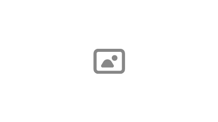 Downloading videos is not available on Vbox7?